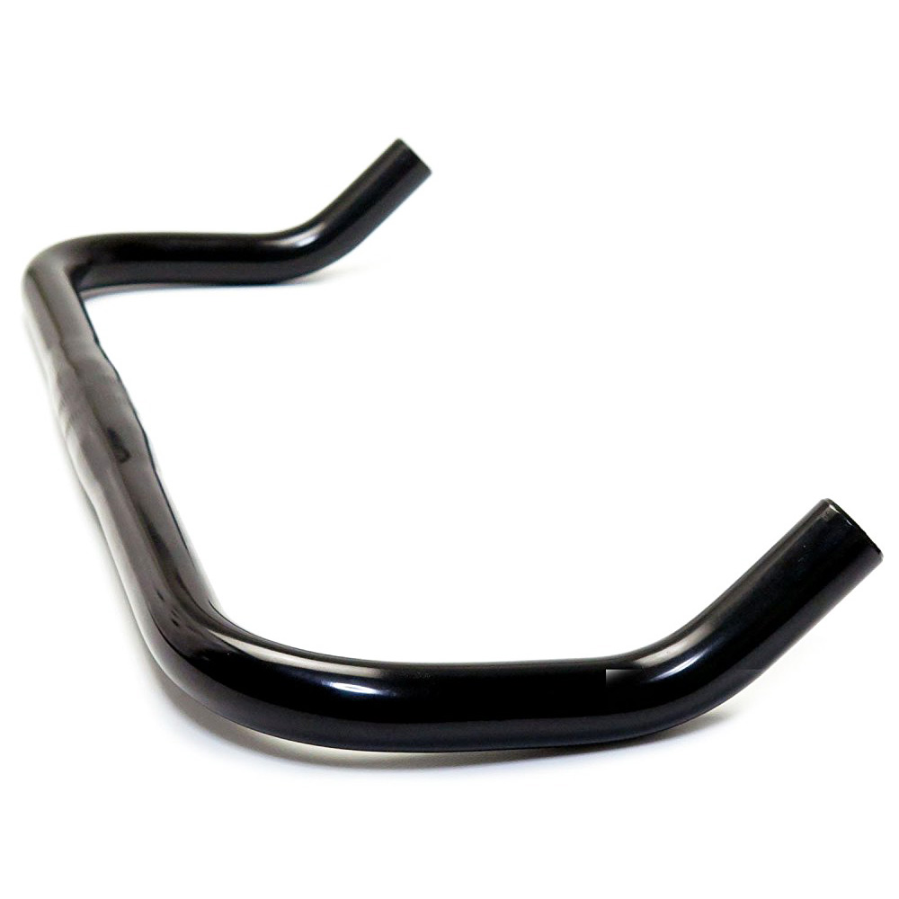 ハンドルの基礎知識 | ピストバイク初心者総合サイト【Fixed Style】