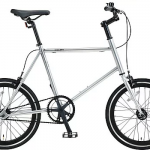 ミニベロピスト | ピストバイク初心者総合サイト【Fixed Style】