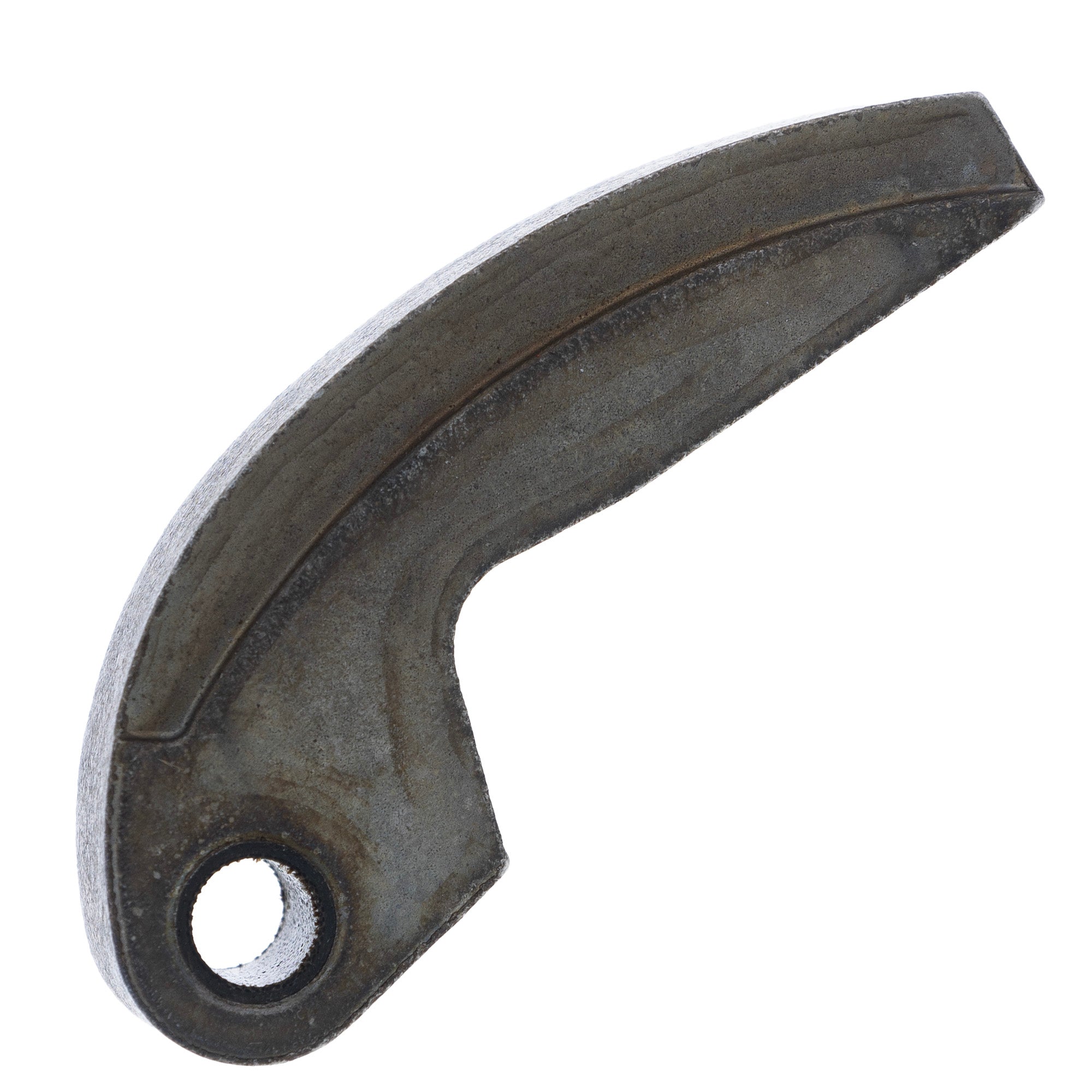 Polaris 1321585 Clutch Weight | FixMyToys