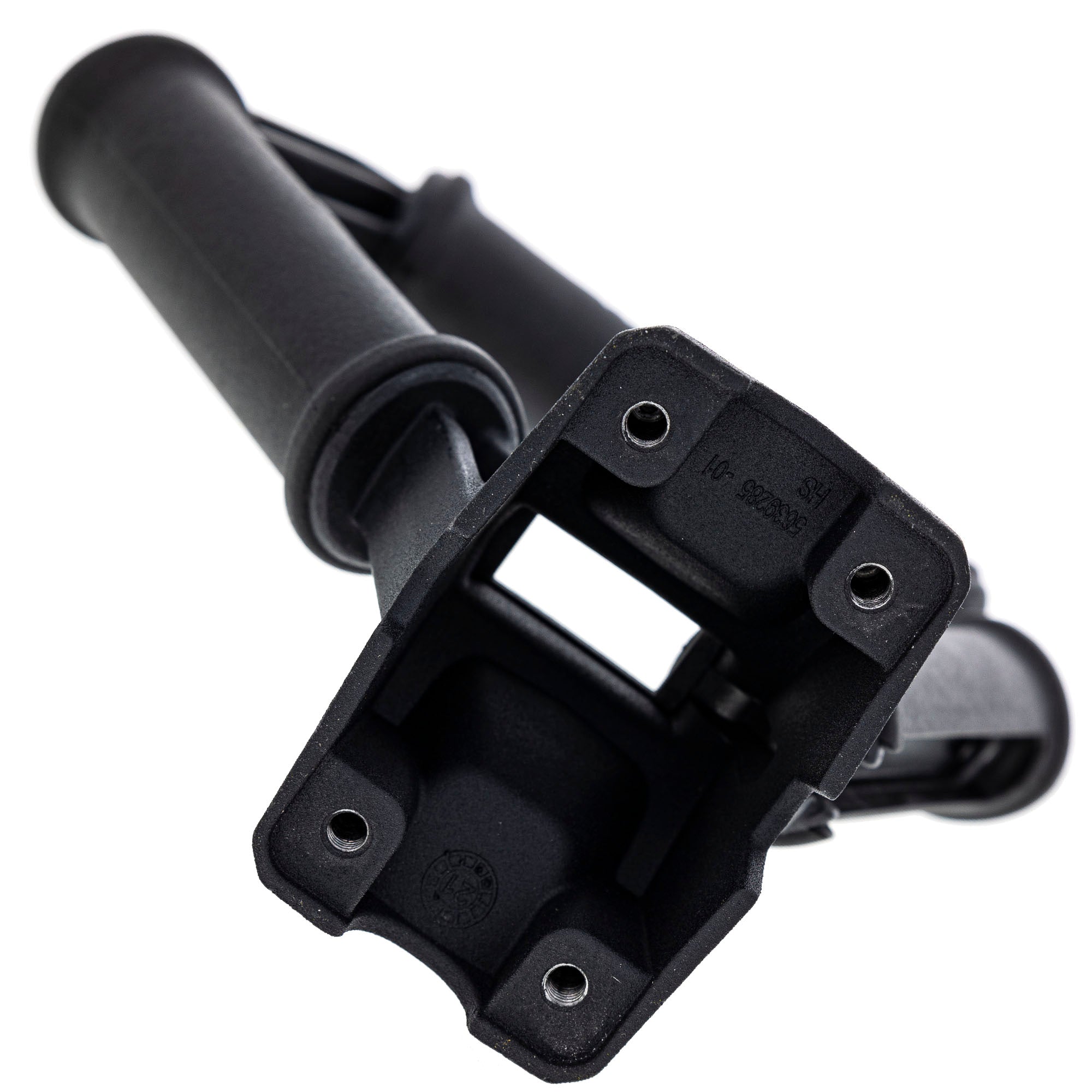 Polaris 2638541 Passenger Overmold Handle | FixMyToys