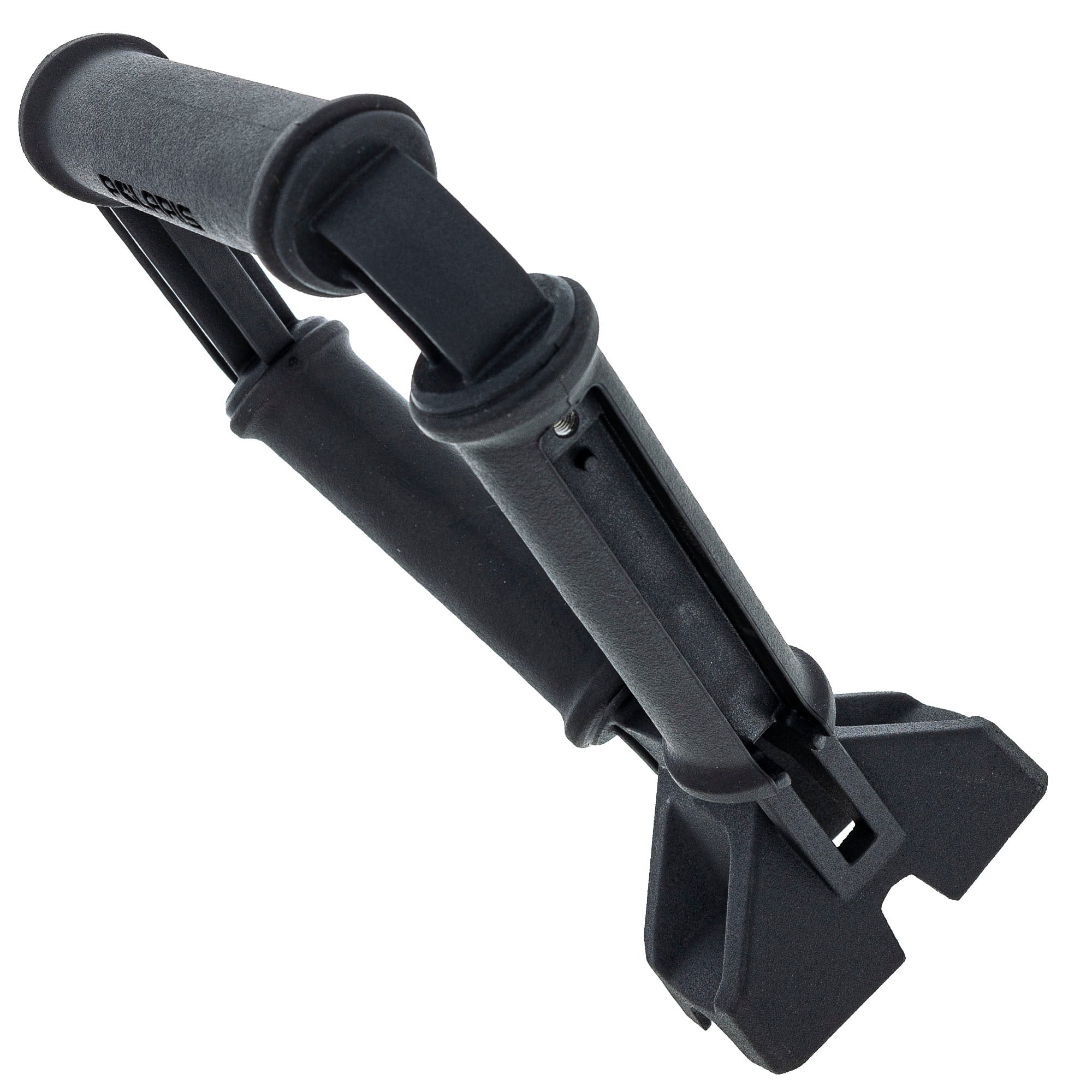 Polaris 2638541 Passenger Overmold Handle | FixMyToys