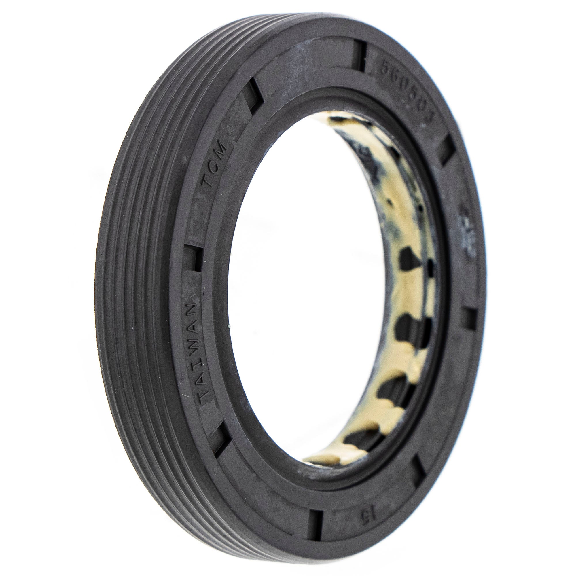 Polaris 3236141 Vitron Triple Lip Seal | FixMyToys