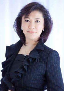 VOICE | 株式会社oneスマイル