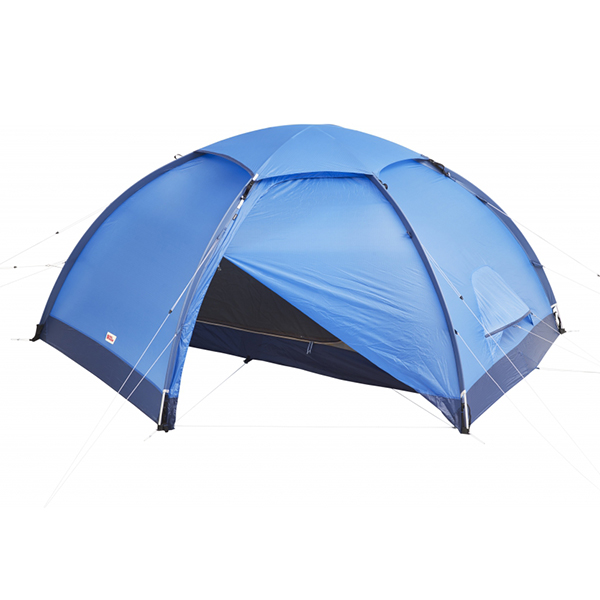 Abisko Dome 2 | TENT & SLEEPING BAG | フェールラーベン