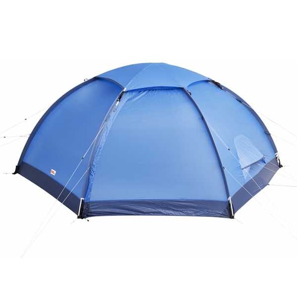 Abisko Dome 2 | TENT & SLEEPING BAG | フェールラーベン
