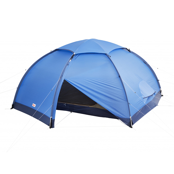 Abisko Dome 3 | TENT & SLEEPING BAG | フェールラーベン