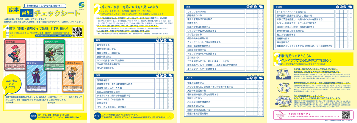 臨床家のためのダイアグラム操作法 ダイアグラム動診検査チェック