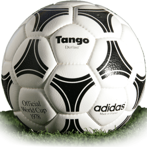 1978-world-cup-tango-durlast-