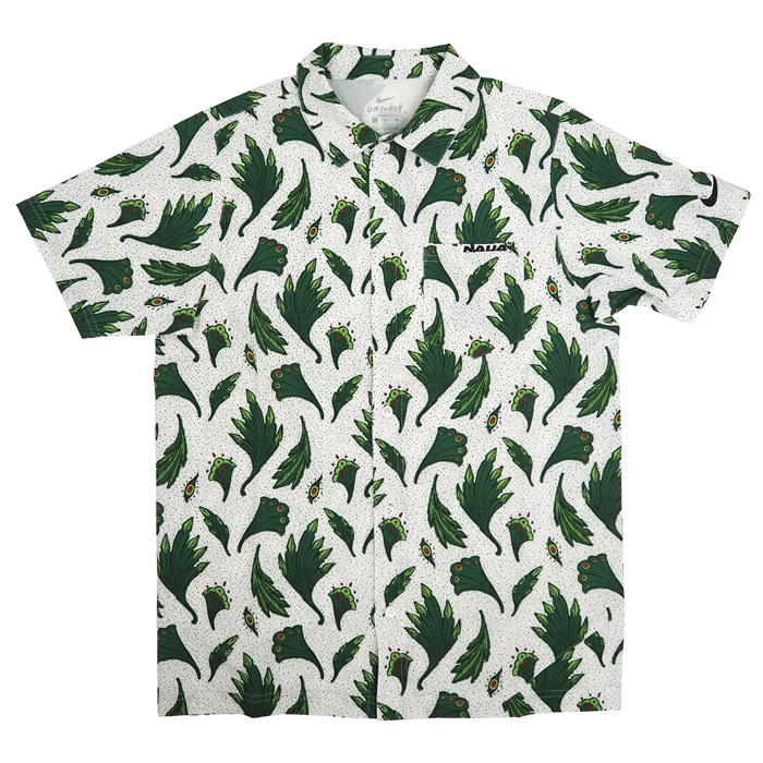 ナイジェリア代表2020「NAIJA」コレクション発売開始！ | サッカー