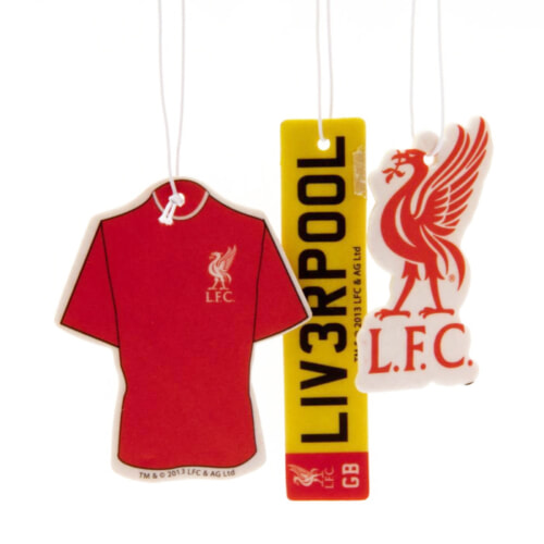 リバプールに関する記事一覧 | ページ 5 | サッカーショップfcFA｜海外