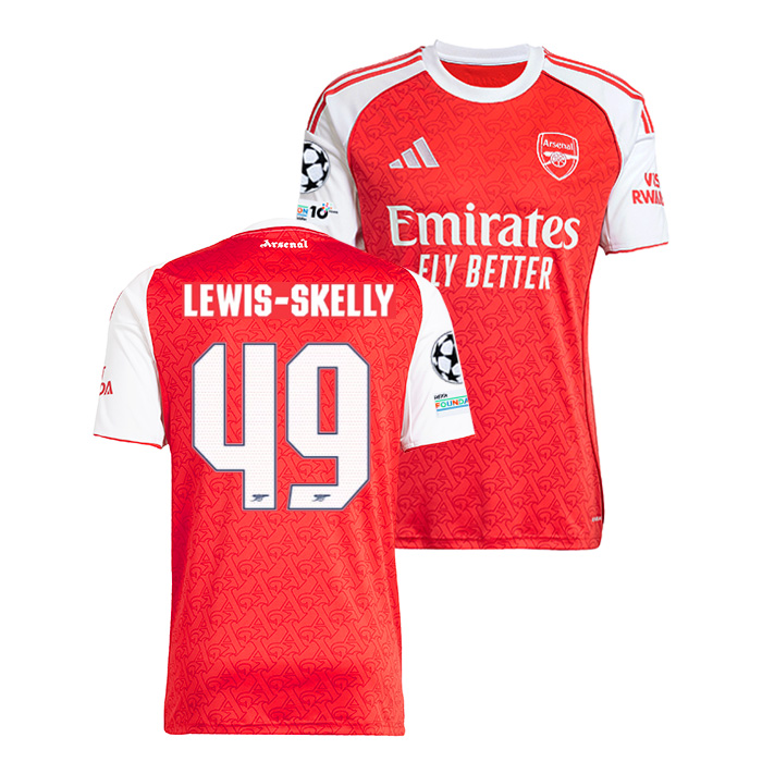 アーセナル 19-20 FACup 優勝記念ユニフォーム Amazon.co.jp: 最終