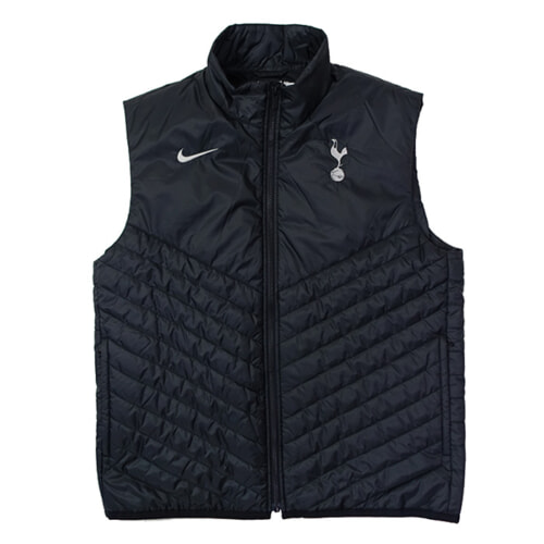 トッテナムに関する記事一覧 | サッカーショップfcFA｜海外サッカー