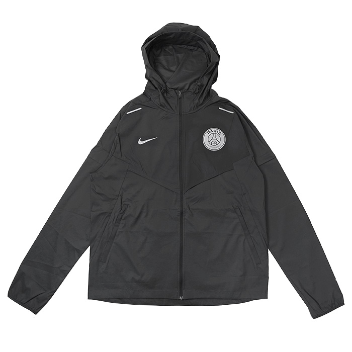 ナイキ パリ・サンジェルマン ウィンドランナー セットアップ XL