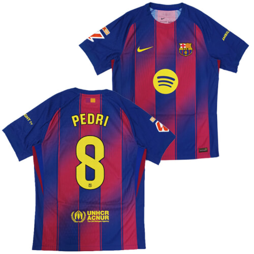 FCバルセロナに関する記事一覧 | サッカーショップfcFA｜海外サッカー