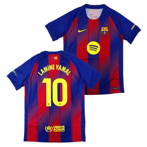 FCバルセロナに関する記事一覧 | サッカーショップfcFA｜海外サッカー