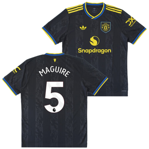 マンチェスターユナイテッドに関する記事一覧 | ページ 2 | サッカー