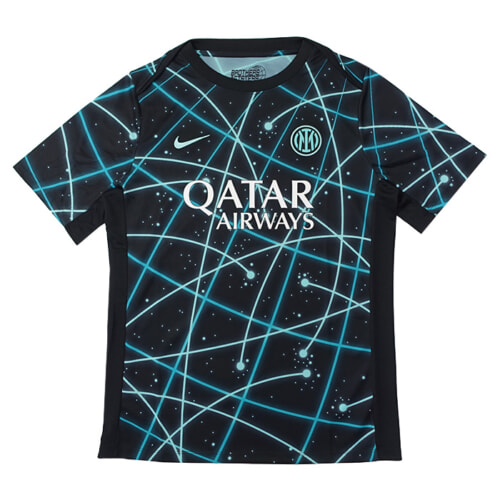 インテルに関する記事一覧 | サッカーショップfcFA｜海外サッカー