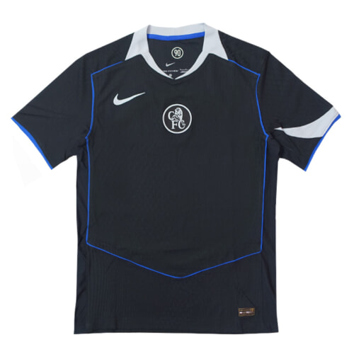 チェルシーに関する記事一覧 | ページ 2 | サッカーショップfcFA｜海外