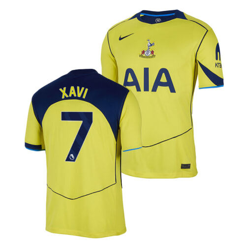 トッテナムに関する記事一覧 | ページ 3 | サッカーショップfcFA｜海外