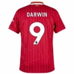 darwin-150x150.jpg