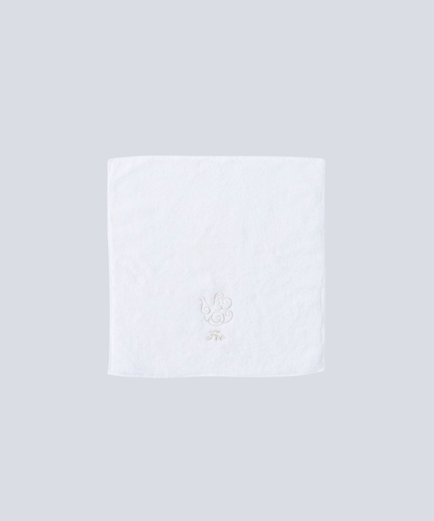 タオル商品一覧 | Foo Tokyo (フートウキョウ) 公式ストア