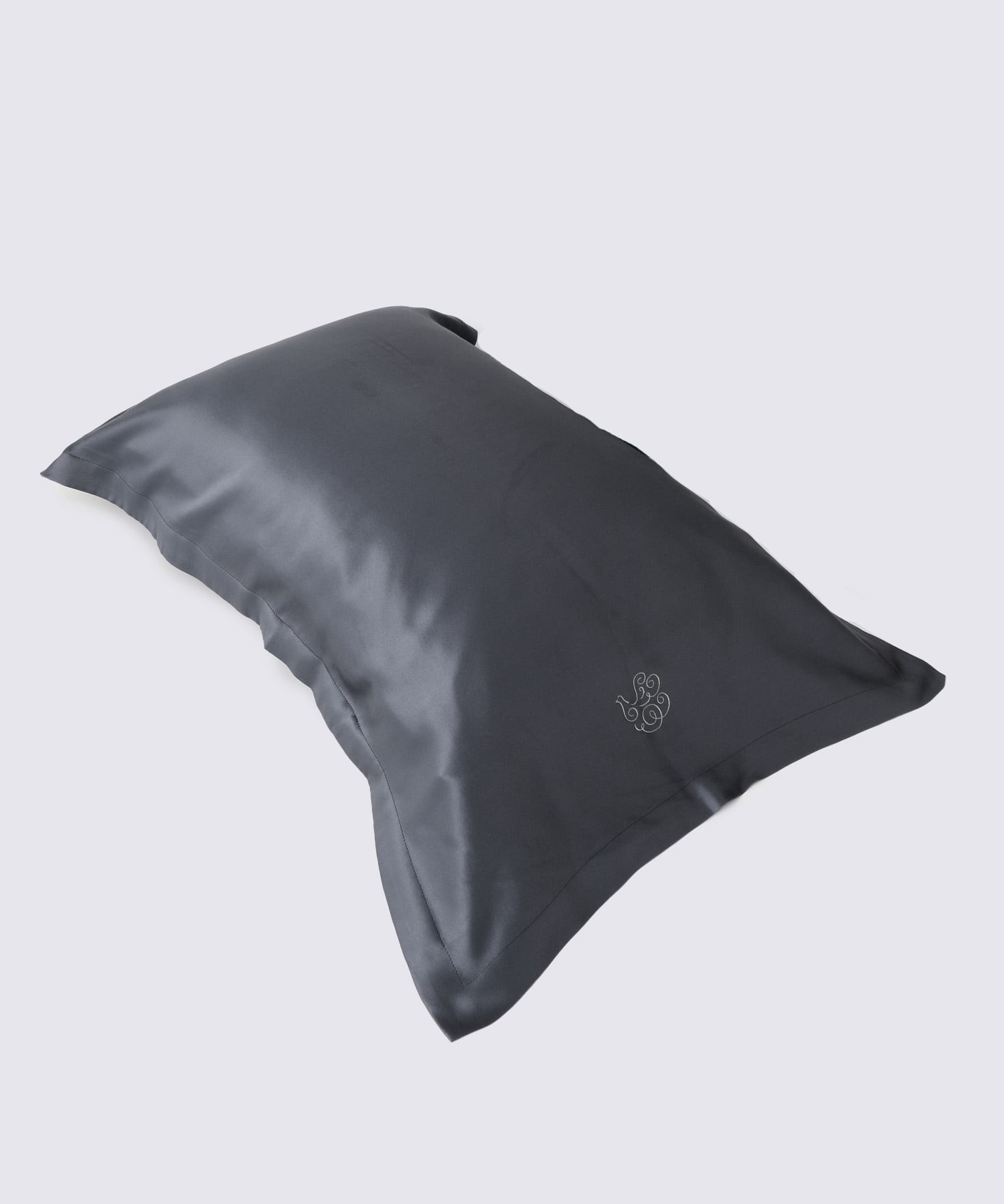 a17d46f9c6ac9ed11b927fda889ea1