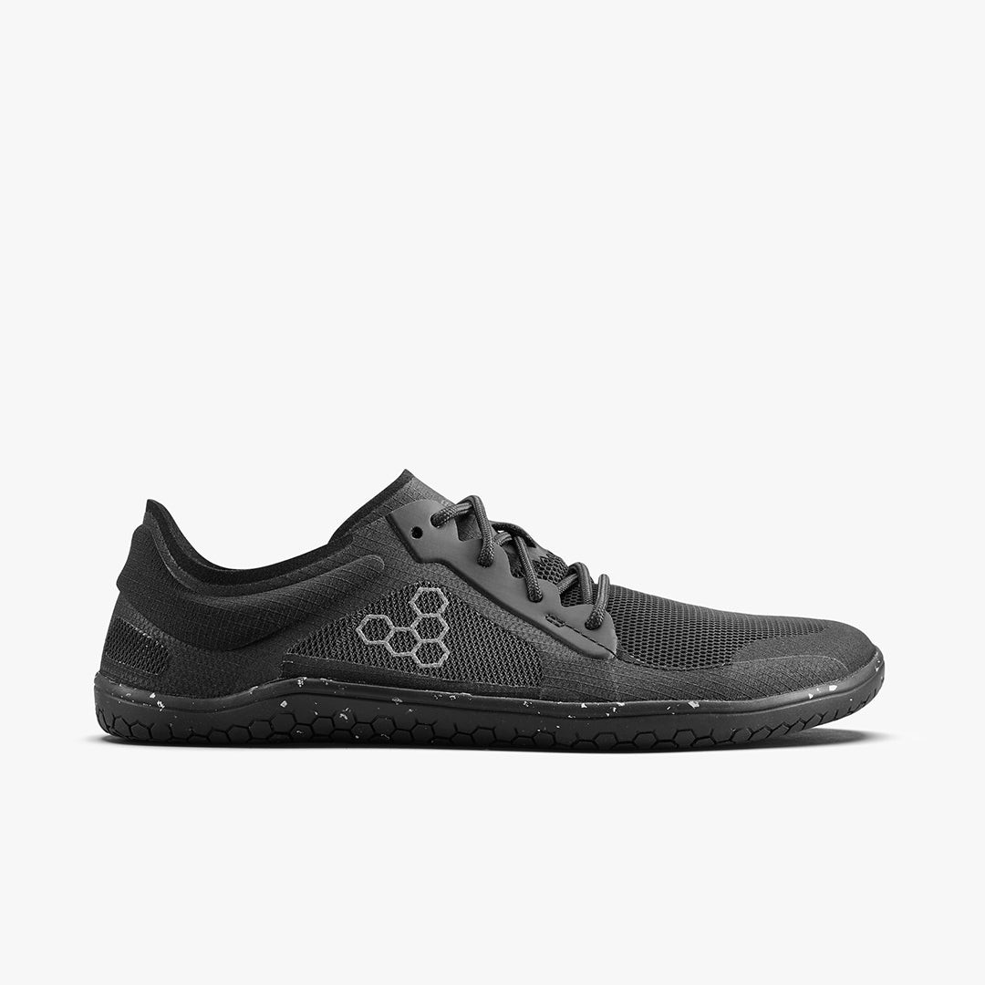 Primus Lite 3.5 | Women's Shoes | Footprint USA