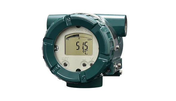 株式会社アタゴ ポケット塩糖度計 PAL-BX|SALT+5 分析・調製機器