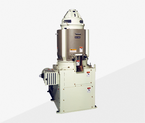 宝田工業株式会社 家庭用製粉機 【M-300A】 製粉製造装置 | 製品