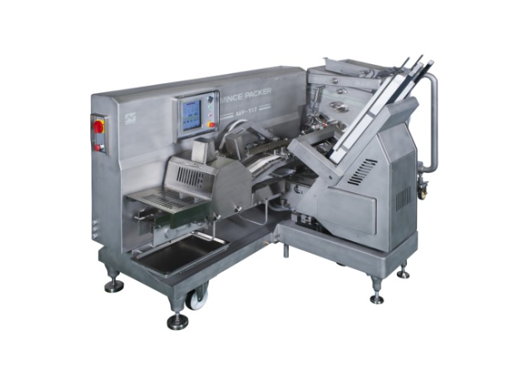 株式会社なんつね デラックスミンチ MD-22 K 食肉用スライサー | 製品