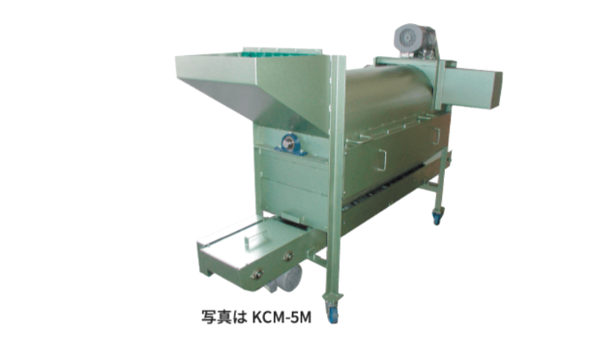 株式会社アルファ・ローヤル ミートチョッパー 破砕・粉砕装置 | 製品