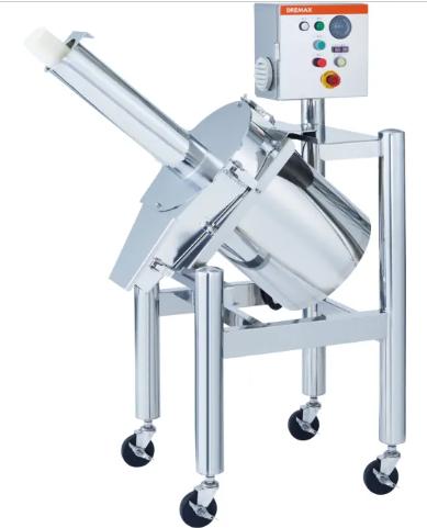 株式会社千葉工業所 電動ネギ丸120 専用スライサー | 製品・サービス