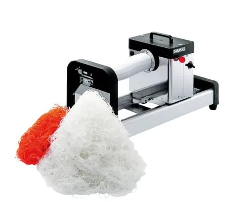 株式会社ドリマックス マルチスライサー DX-100 専用スライサー | 製品