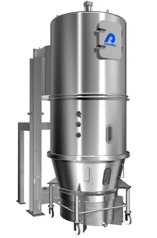 宝田工業株式会社 家庭用製粉機 【M-300A】 製粉製造装置 | 製品