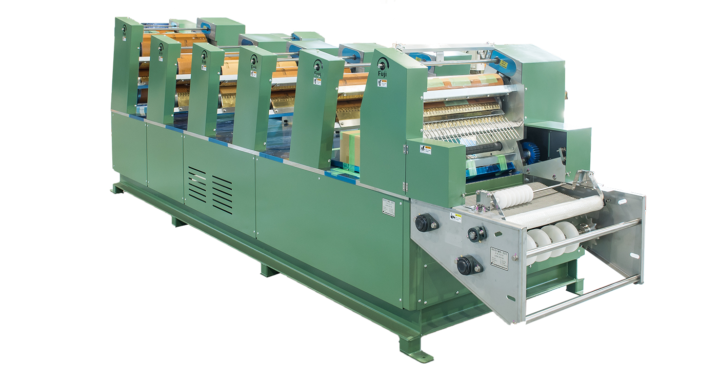 株式会社冨士製作所 | 企業詳細 | FOOD TOWN