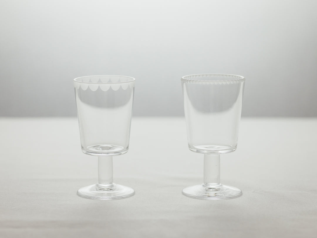 木村硝子店×辻和美Longhirahira/gizagiza – FOOD ORCHESTRA