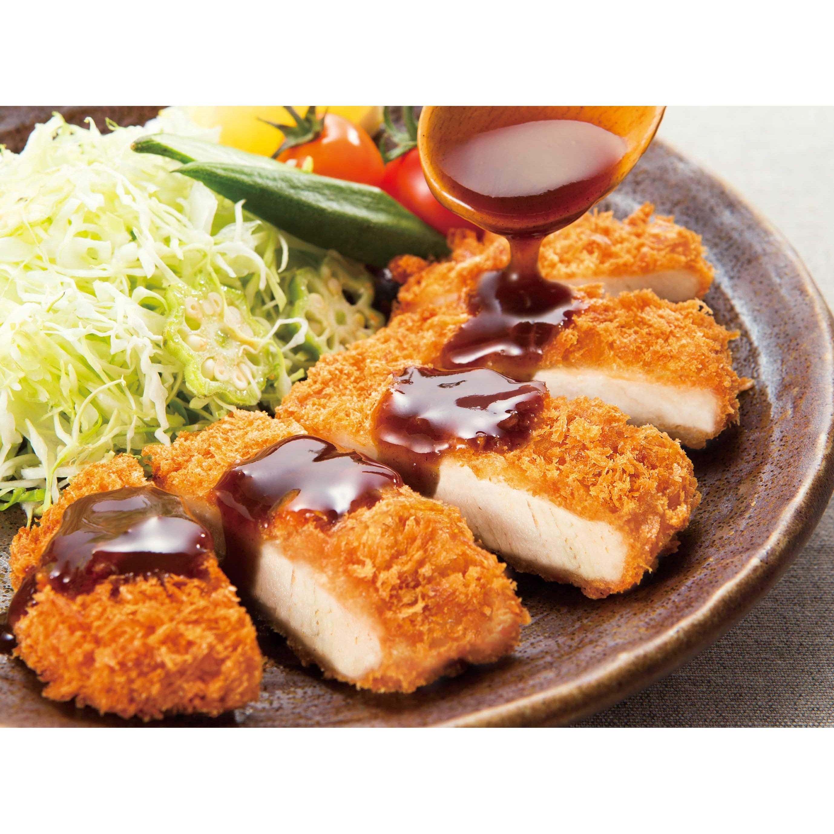 274230121_01_1.jpg?v=