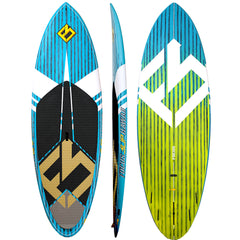 2021TorpedoSurfSUPboard8-
