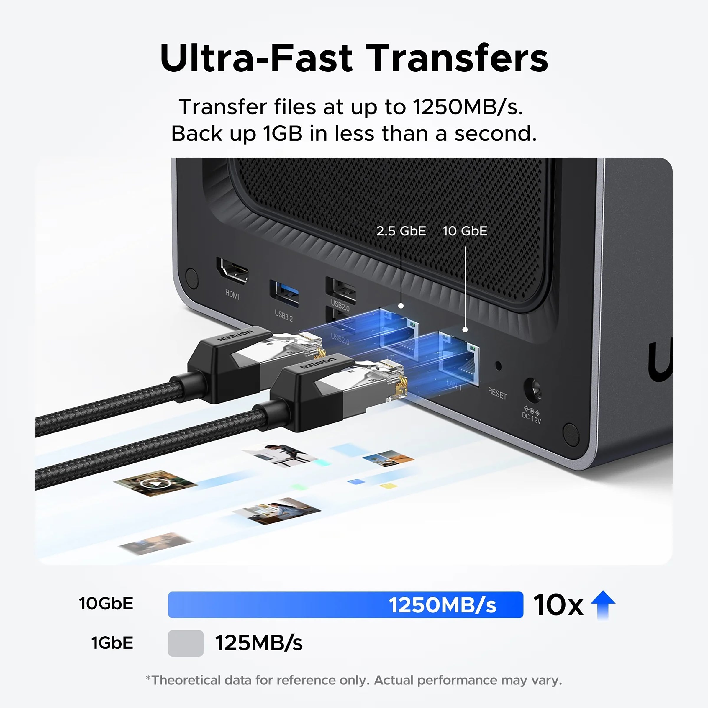 4512223697678_02.jpg?v=