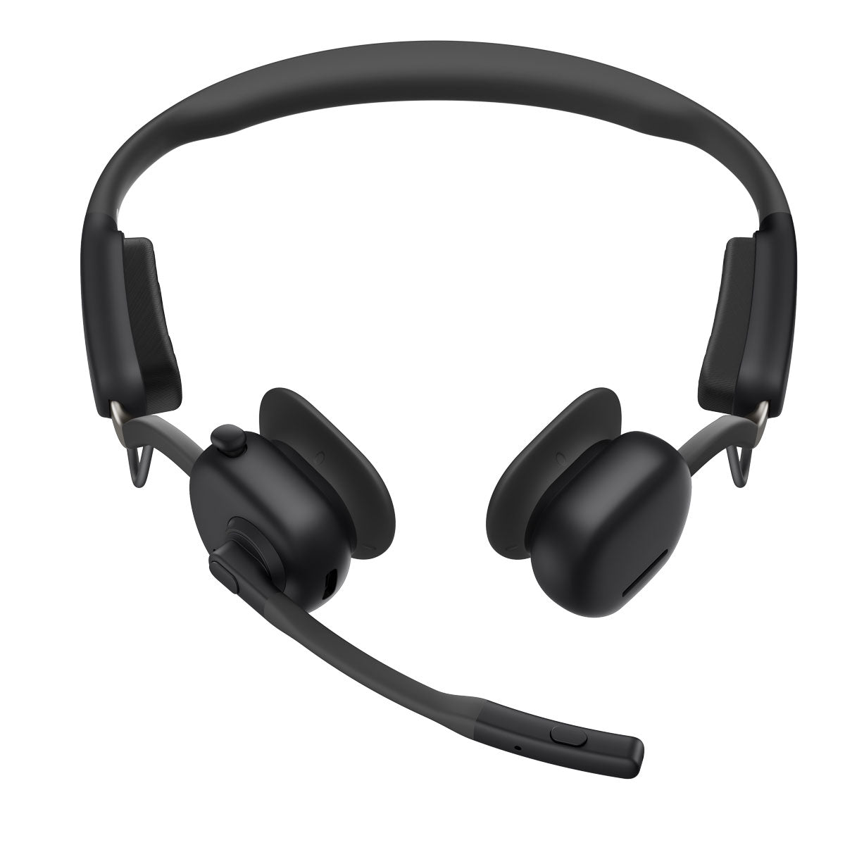 Shokz OpenMeet – FOCALPOINT DIRECT