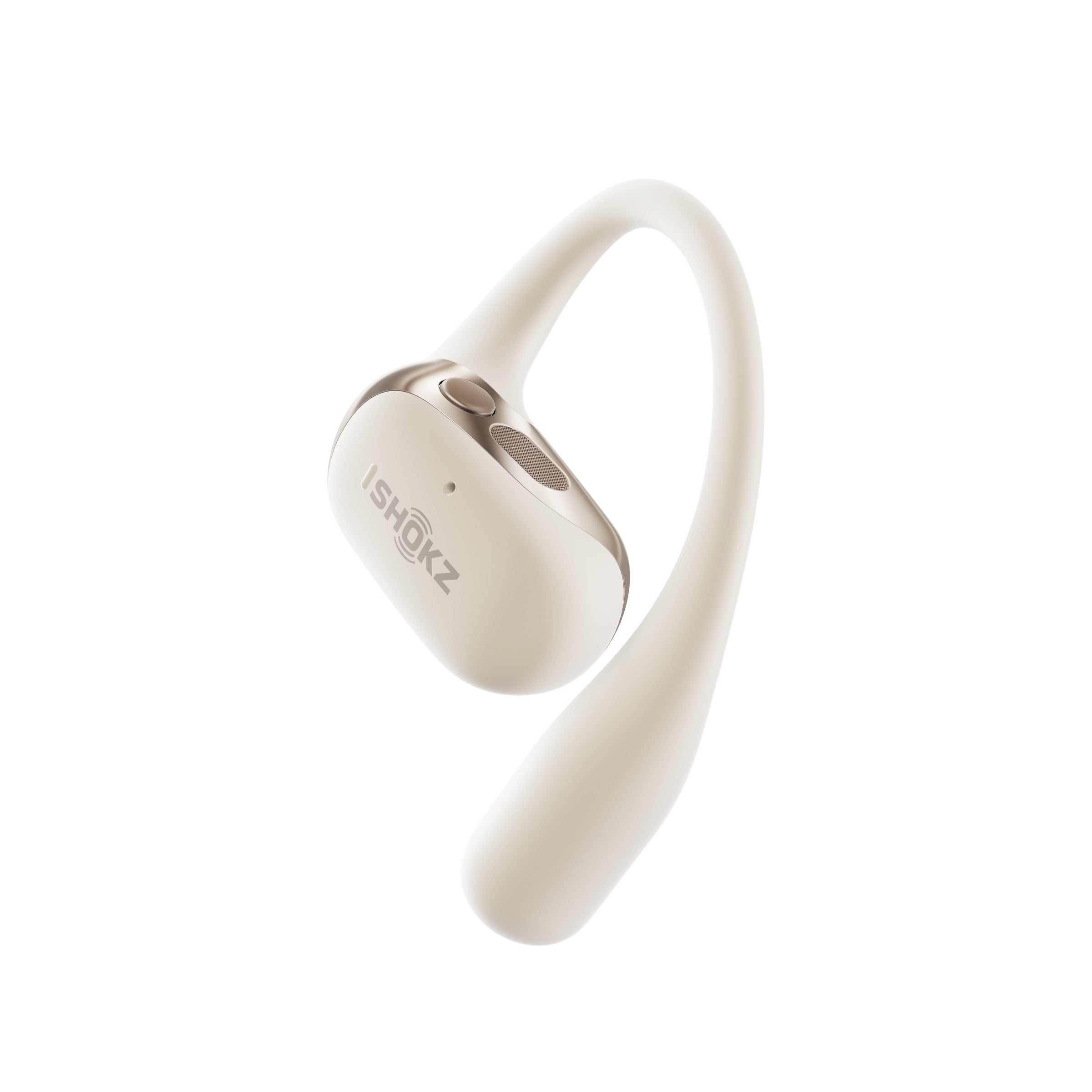 Shokz OpenFit 2 – FOCALPOINT DIRECT