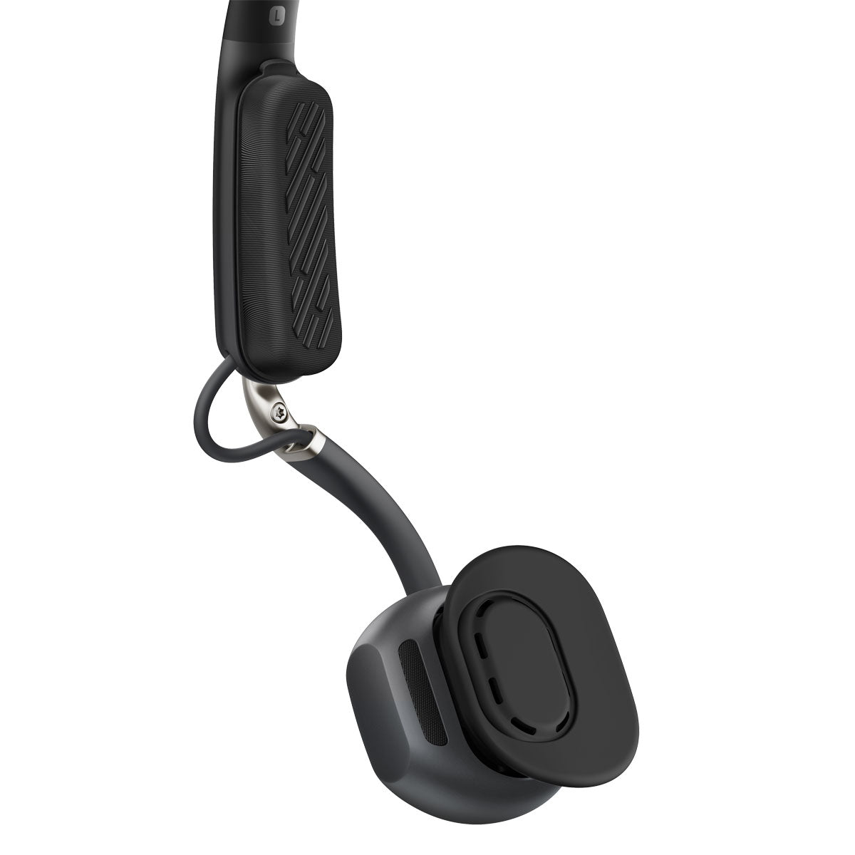 Shokz OpenMeet UC – FOCALPOINT DIRECT