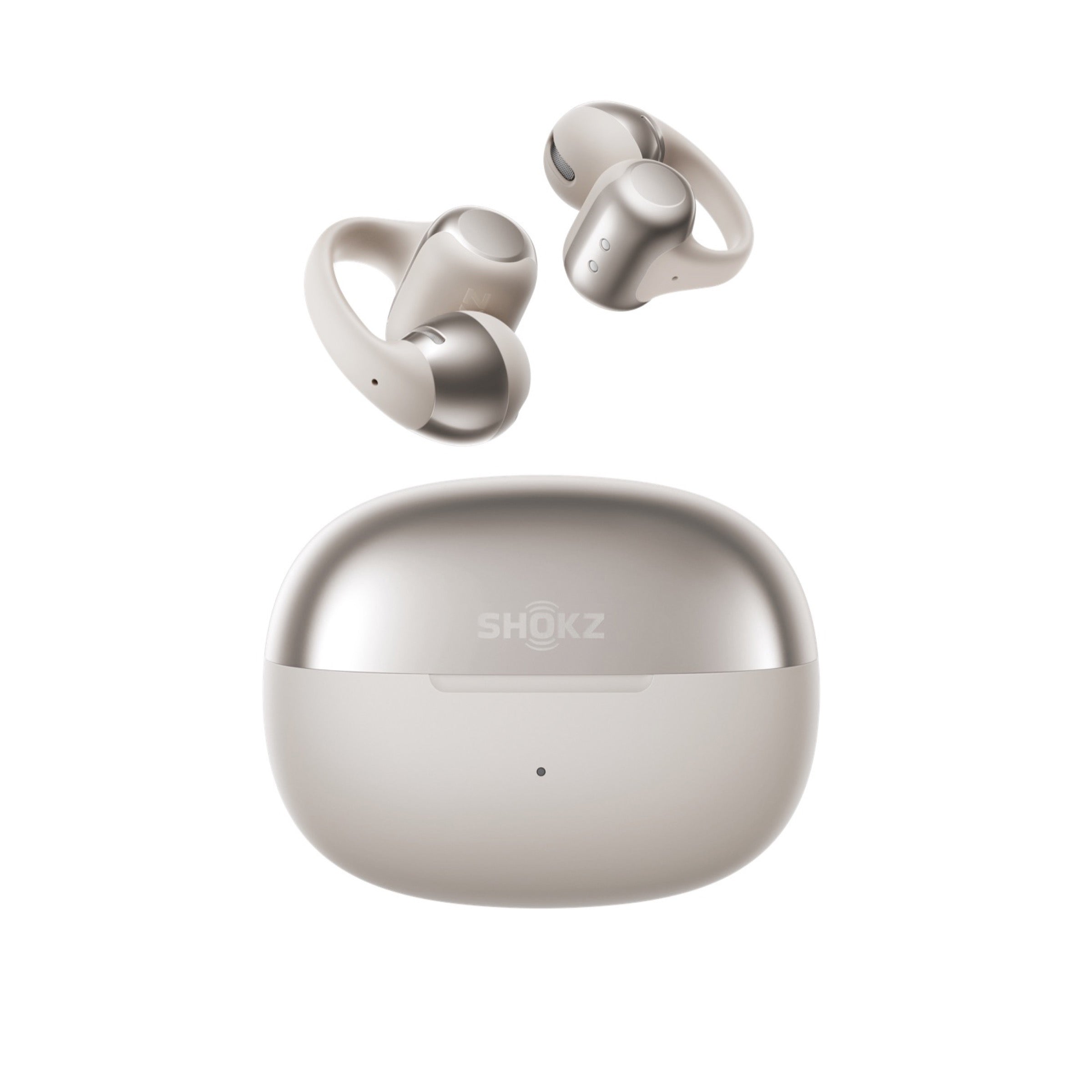 Shokz OpenDots ONE – FOCALPOINT DIRECT