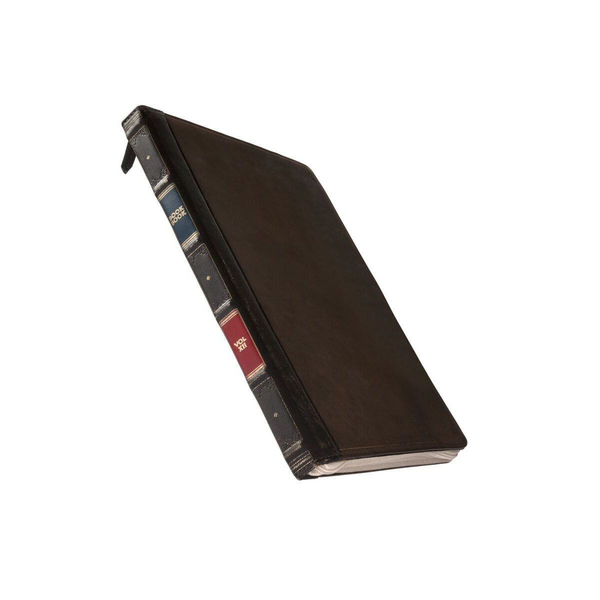 Twelve South BookBook Vol.2 for iPad Pro – FOCALPOINT DIRECT