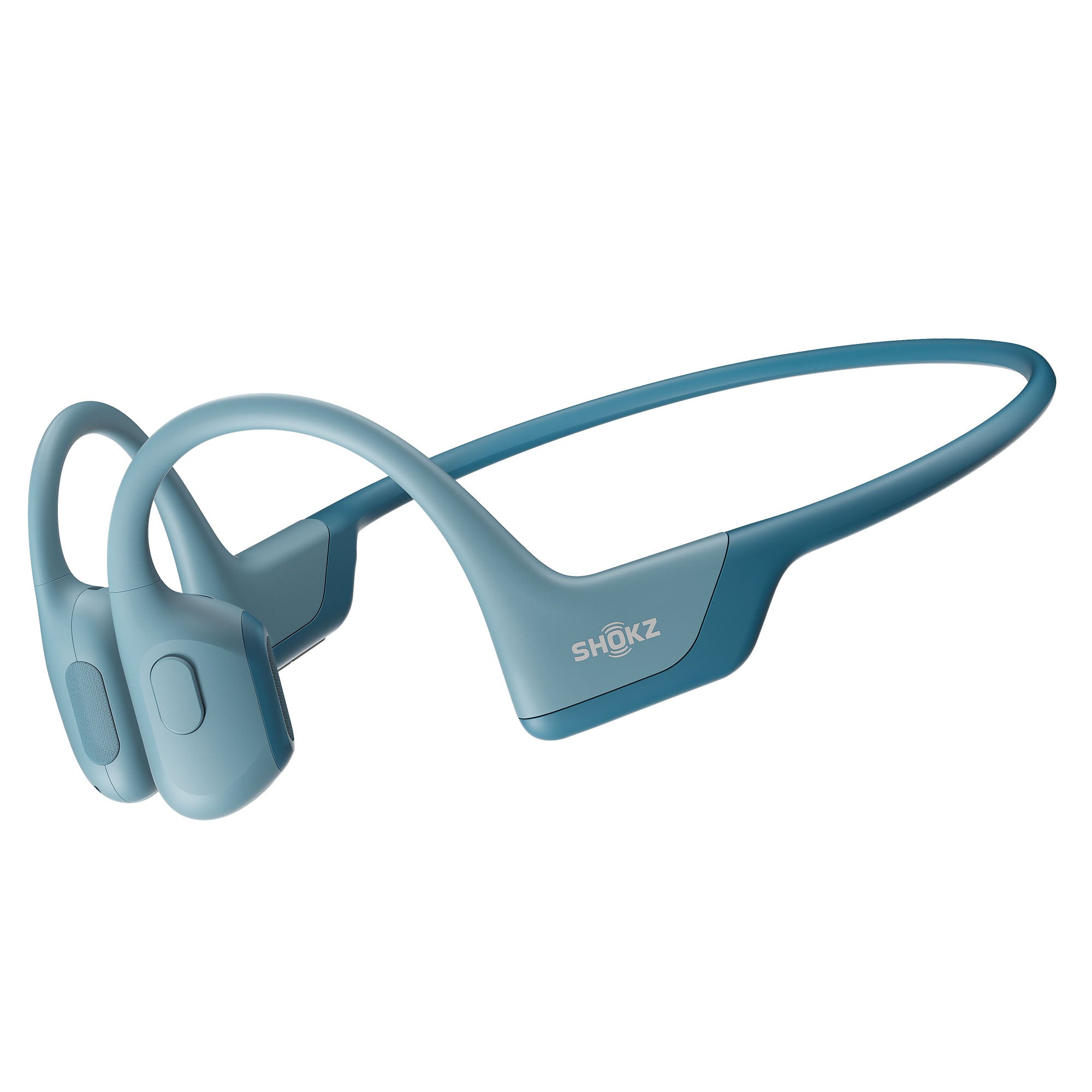 終息製品】Shokz OpenRun Pro – FOCALPOINT DIRECT