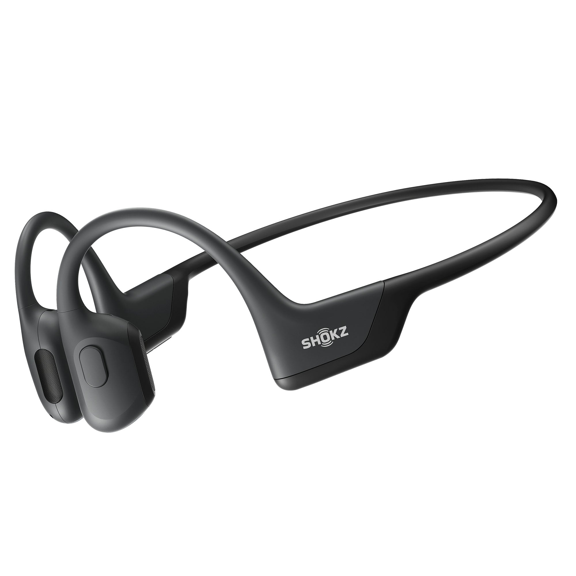 終息製品】Shokz OpenRun Pro – FOCALPOINT DIRECT