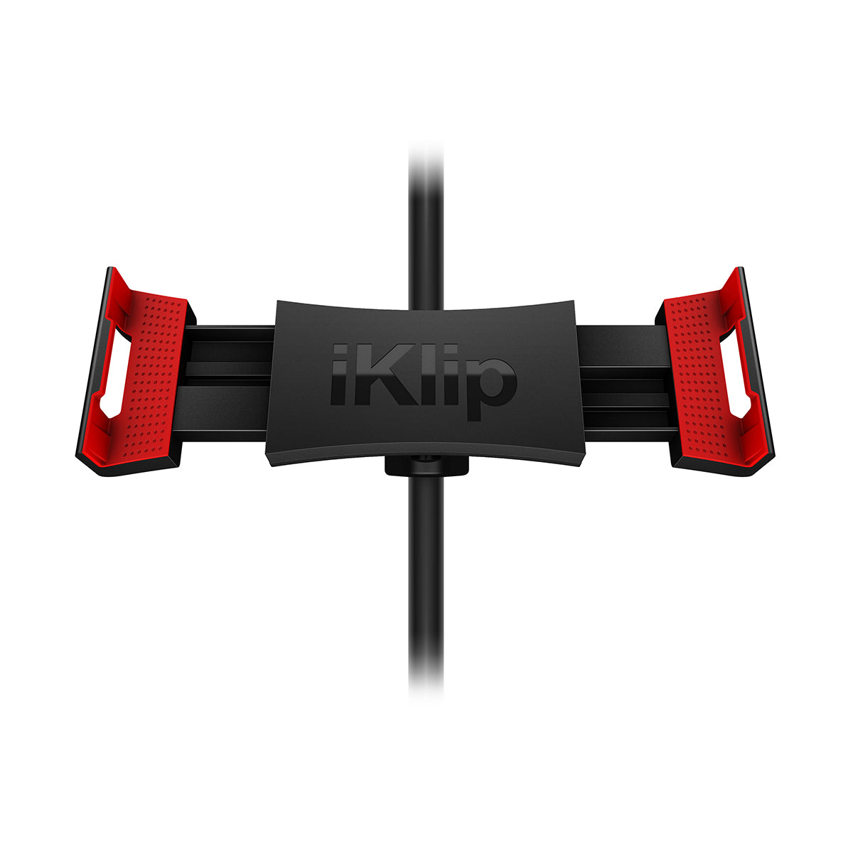 IK Multimedia iKlip 3 Deluxe – FOCALPOINT DIRECT