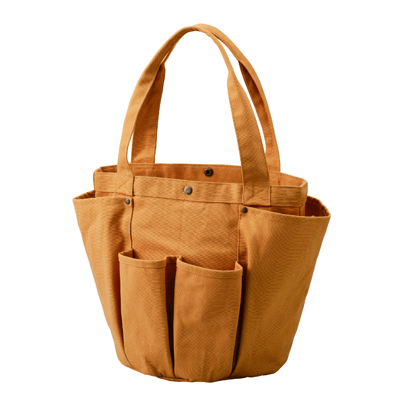 F.O.B COOP ガーデニングバッグ