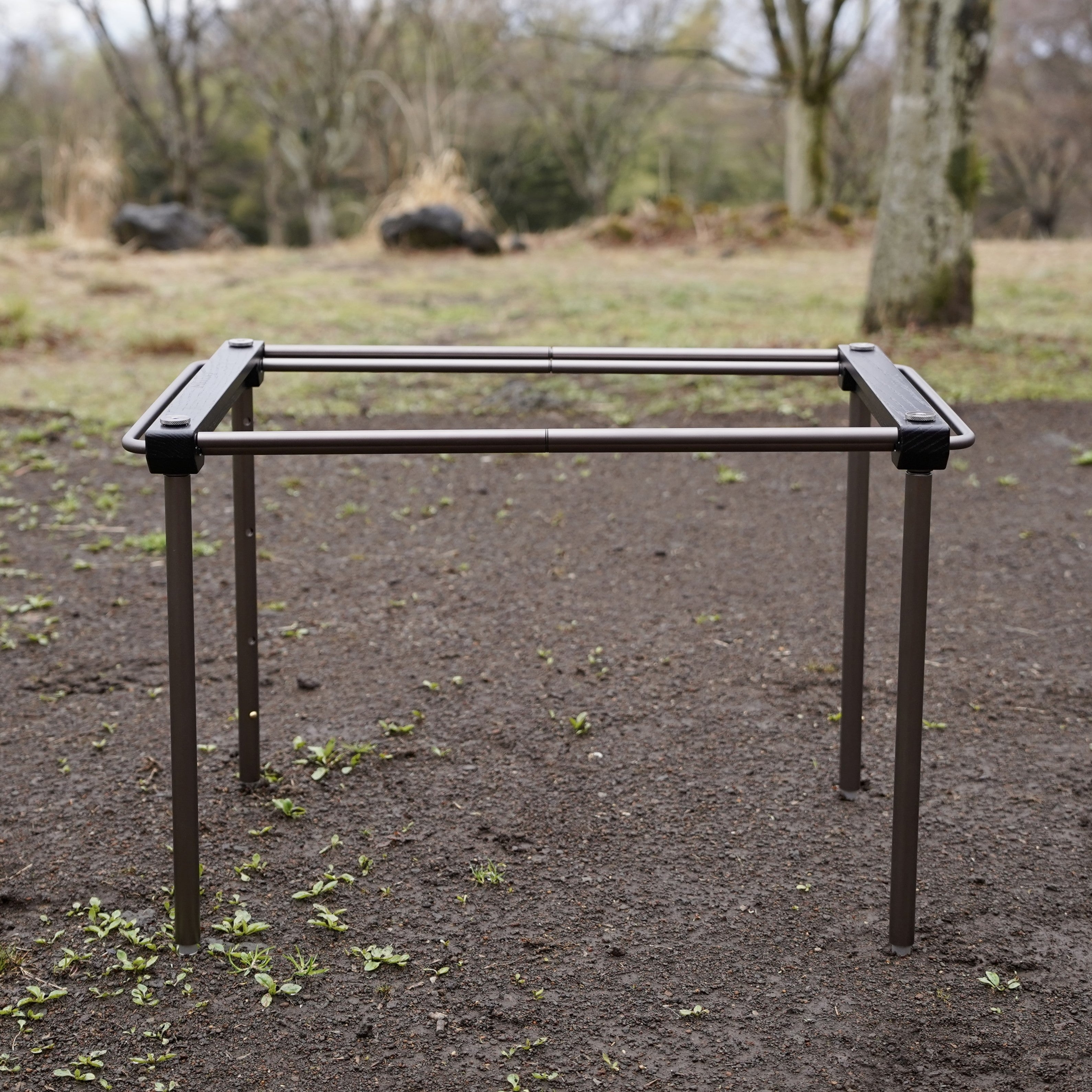 OFFLINE TABLE FRAME – FOLBOT