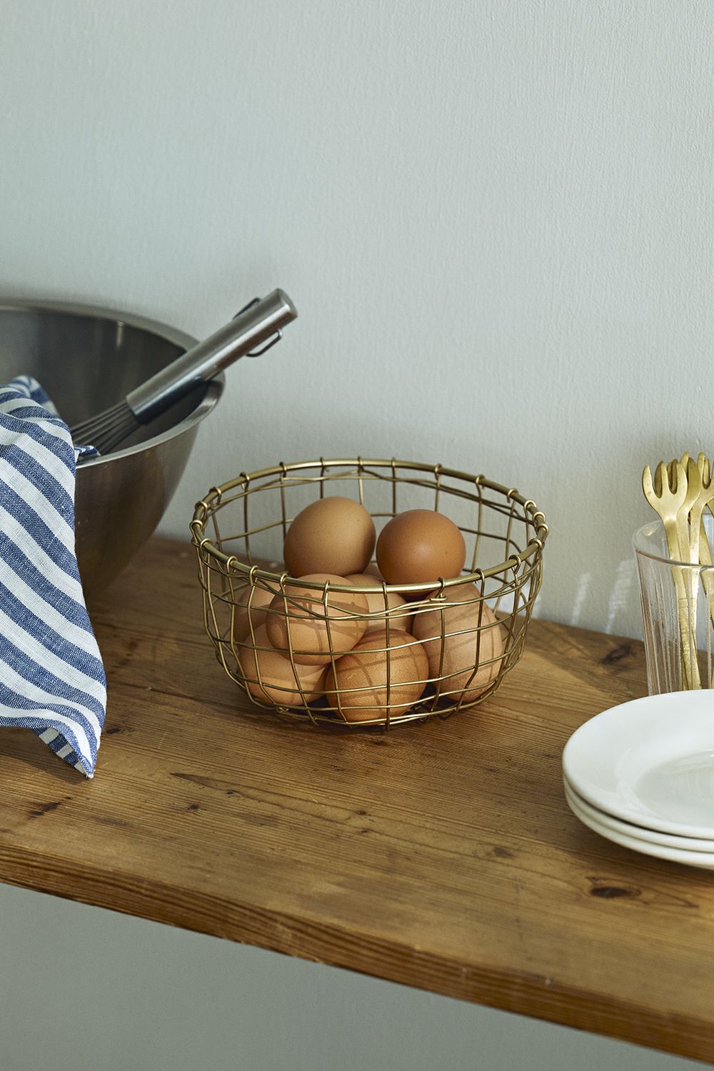 000000007380-01-l.jpg?t=